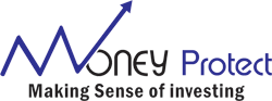 MPIFS Logo
